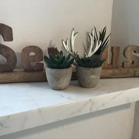 Ferienwohnung Holzheimer Sandberg Esterno foto
