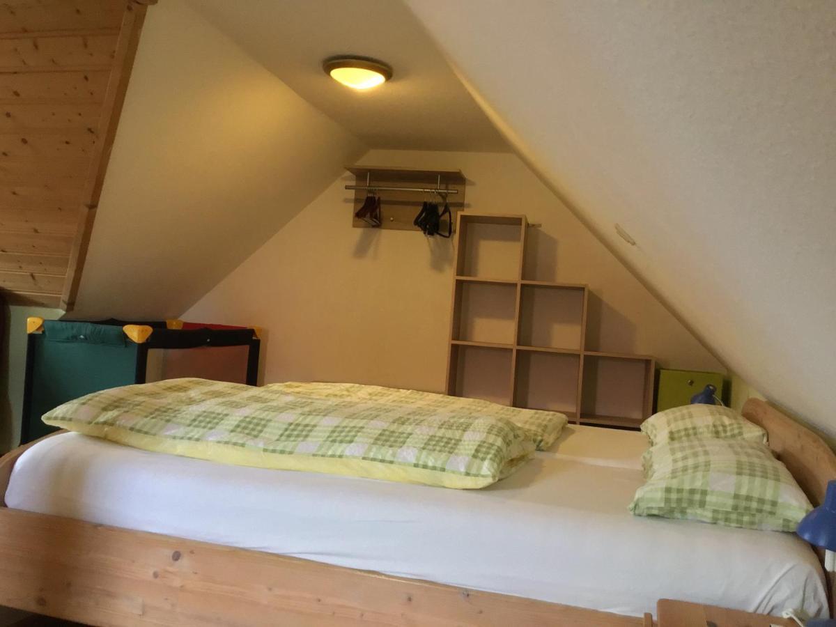 Holzheimer * Sandberg