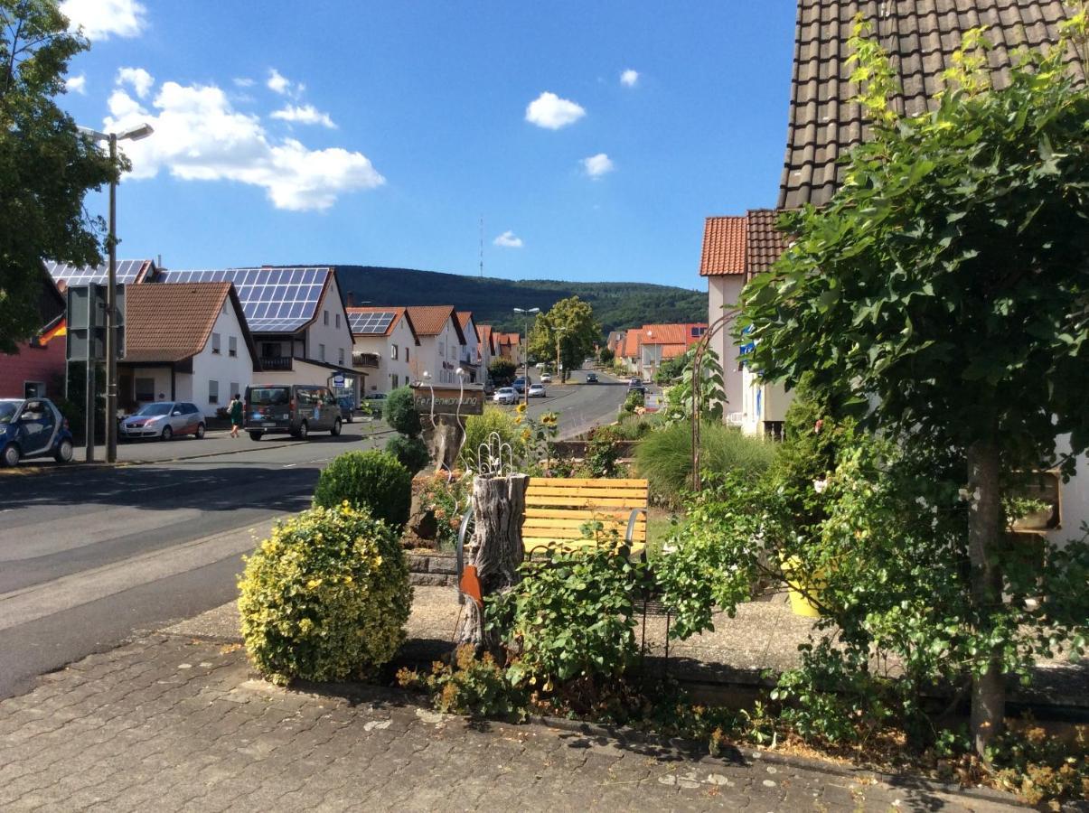 Holzheimer *